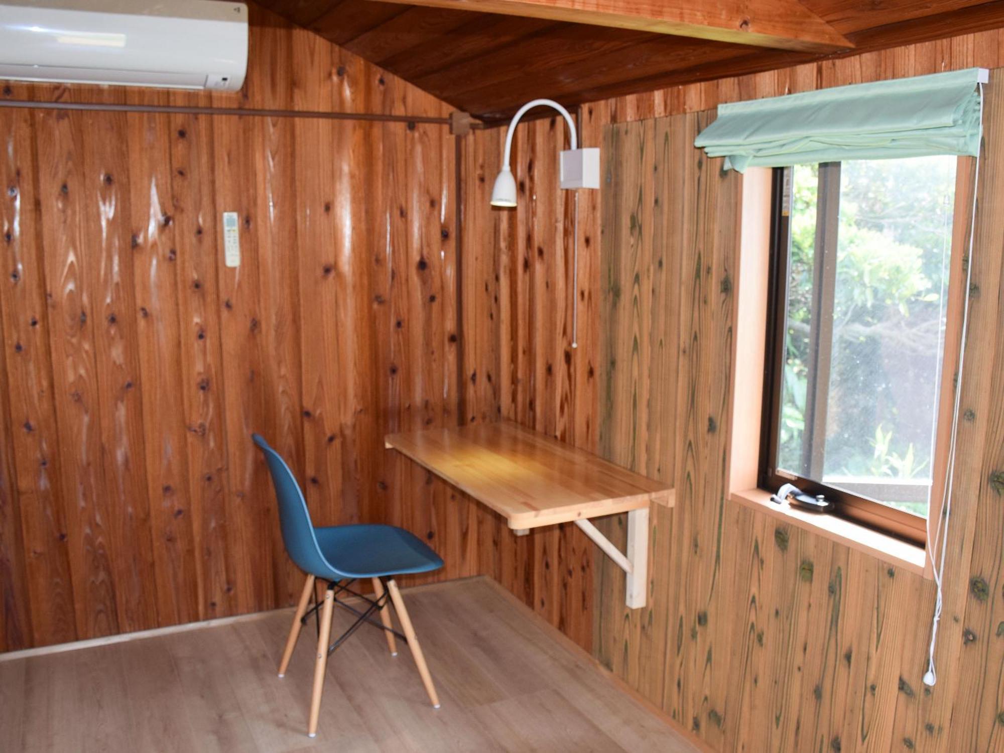 Tonosaki Bungalow & Bbq Цушима Екстериор снимка